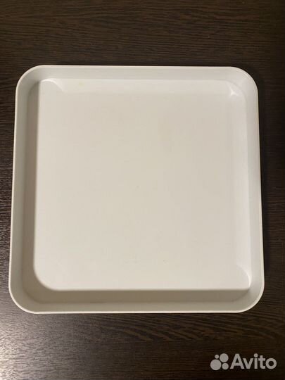 Cушилка для детских бутылочек и посуды