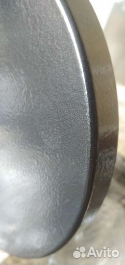 Гантели новые разборные