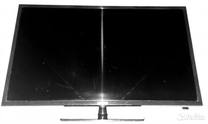 Продается Led-телевизор Samsung 32
