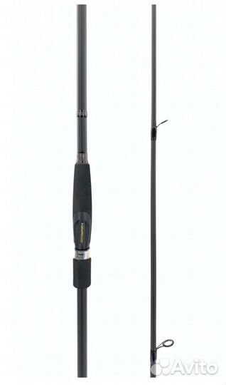 Спиннинг Kaida Kingfisher 5-20 2,4м