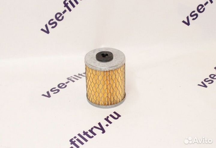 Фильтр Нарва, Камаз, Волга, Маз