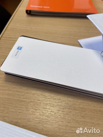 Дверь (Дверное полотно) 80 bravo