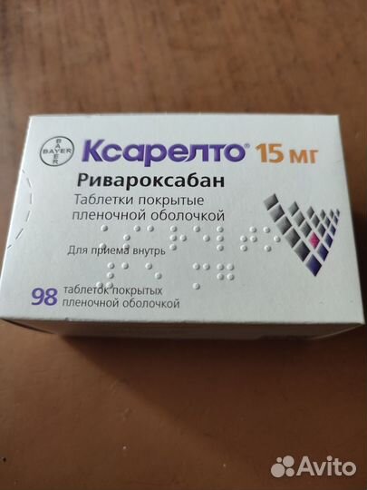 Салфетки на стол круглые