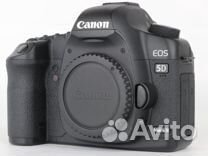 Canon EOS 5d mark iv body (Новый-Гарантия)