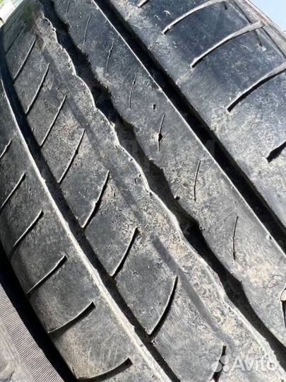 Pirelli Cinturato P1 185/60 R15