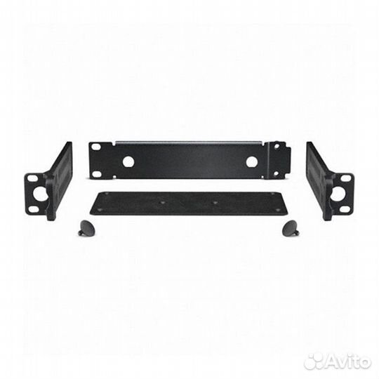 Sennheiser EW 100 G4-ME2-A1