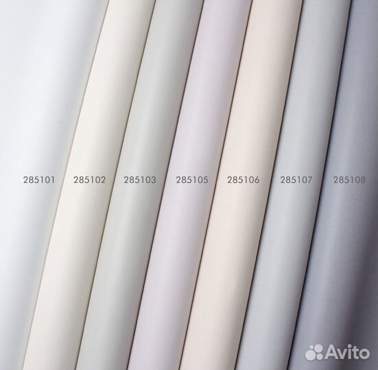 Обои для квартиры