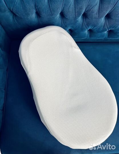 Кокон red castle