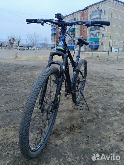 Продам велосипед б/у