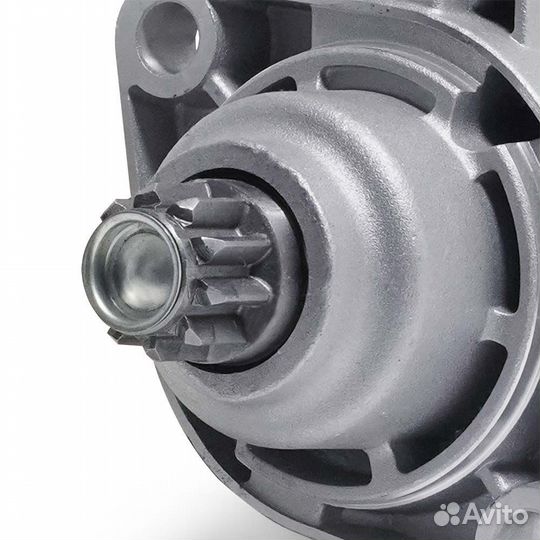 Стартер аналог cargo CS1347, доставка ТК 3 дня