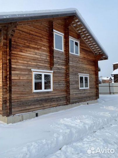 Пластиковые окна с утеплением