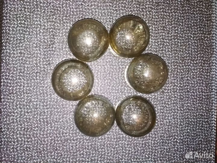 Вакуумные банки