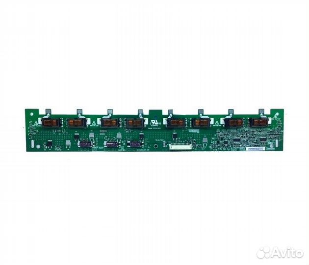 Плата инвертора для телевизора