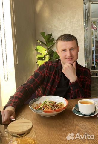 тверь. приглашение на вахту. александр андреевич. работа в твери для мужчин. вакансии тверь свежие.