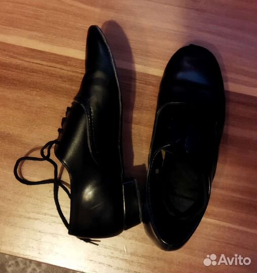 Туфли