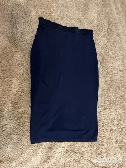 Вещи пакетом на девушку 42 44