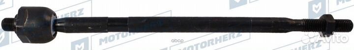 Тяга рулевая ford HQZ0044 Motorherz