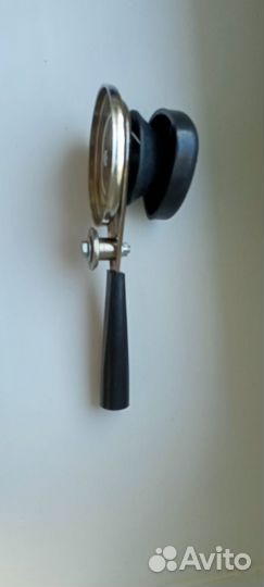 Закаточная машинка для банок