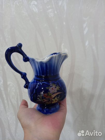 Большой чайно-кофейный набор 