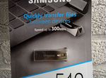 USB флешка Samsung 512 GB