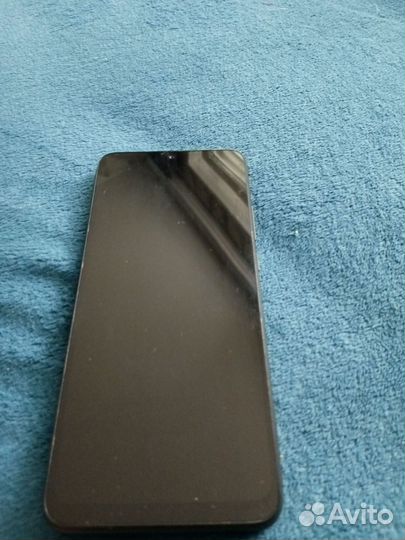 Xiaomi Poco C40, 3/32 ГБ