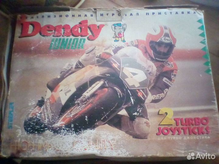 Dendy sega sony ps1 ps2 psp xbox360 games