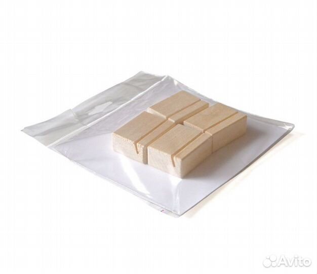 Ценникодержатели