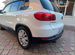 Volkswagen Tiguan 2.0 AT, 2014, 113 381 км с пробегом, цена 2000000 руб.