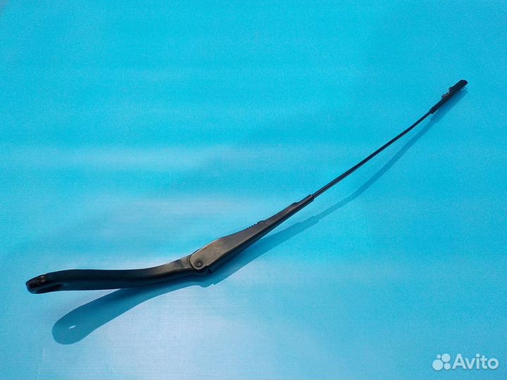 Поводок стеклоочистителя правый BMW 3 серия F30/F3