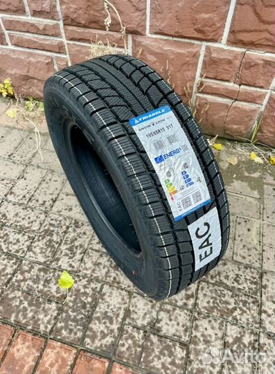 Triangle TR777 195/65 R15 91T