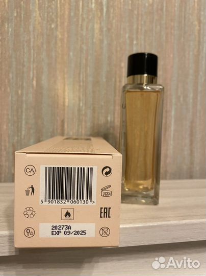 LA rive IN woman Туалетные духи 90 мл