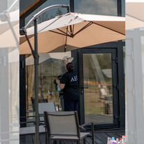 Горничная на базу отдыха