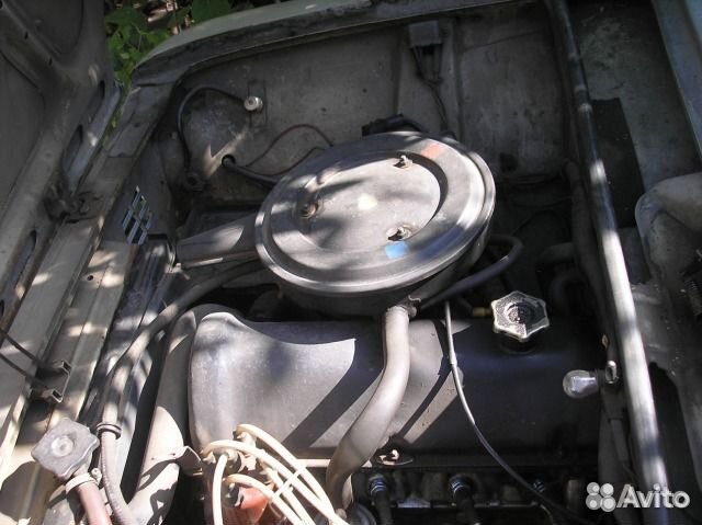 Авторазборка ваз Двигатель Коробка лада Приора