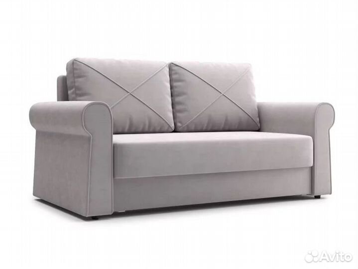 Диван 2-х местный Лаос