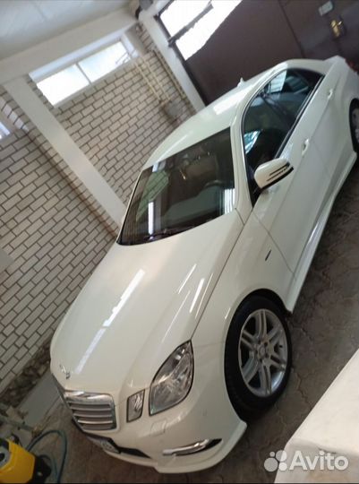 Прокат автомобиля