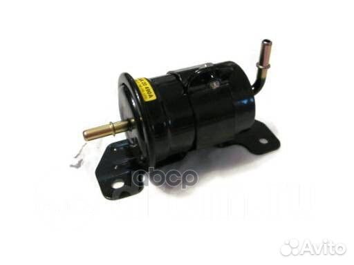 Топливные фильтрыorg 0K08A20490A Hyundai-KIA