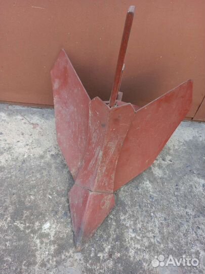 Для мотоблока навесное оборудование