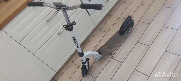 Самокат Plank Bridge 200 Б/у