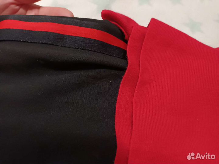 Женские вещи