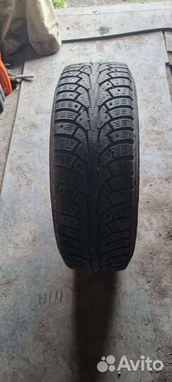 Колёса 185 65 r 15, 5/108