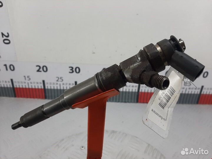 Форсунка для BMW 5-Series (E60/E61)