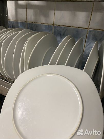 Посуда для кухни