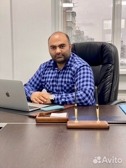 Юрист. Списание долгов. БАНКРОТСТВО