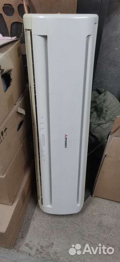 Сплит система кондиционер