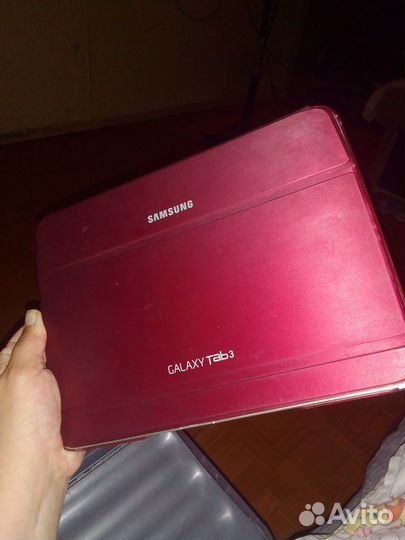 Продам планшет в хорошем состоянии