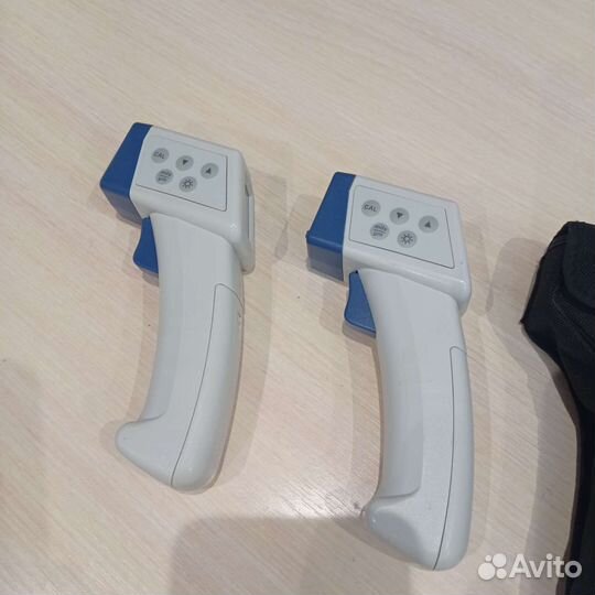 Аренда прокат толщиномер