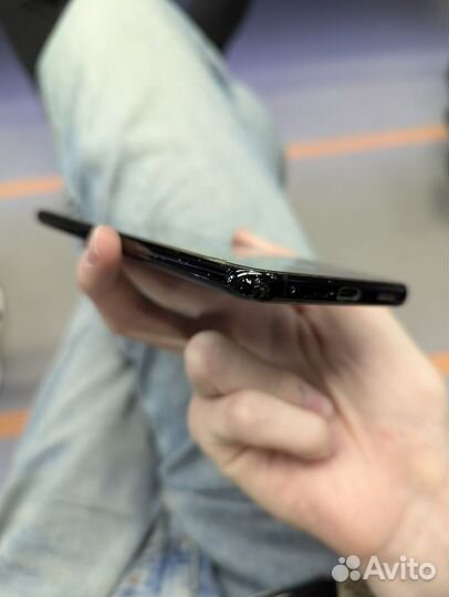 Samsung Galaxy S21+, 8/128 ГБ