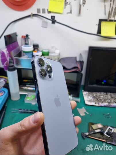 Скупка iPhone / скупка телефонов