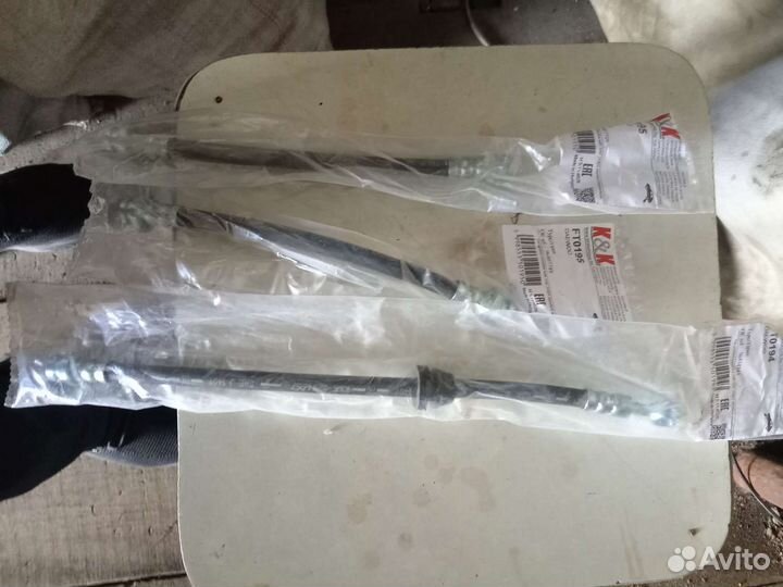 Зап. Части шевроле авео 250