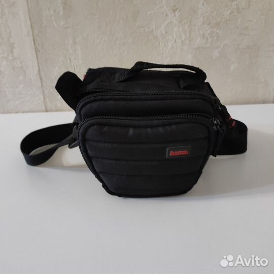 Фотоаппарат canon powershot sx430 is